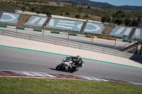 may-2019;motorbikes;no-limits;peter-wileman-photography;portimao;portugal;trackday-digital-images